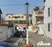 中乐新村实景图图片