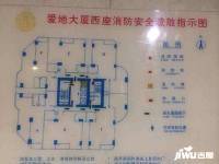爱地大厦1室0厅0卫266㎡户型图