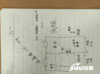 水晶湾1室0厅0卫170㎡户型图