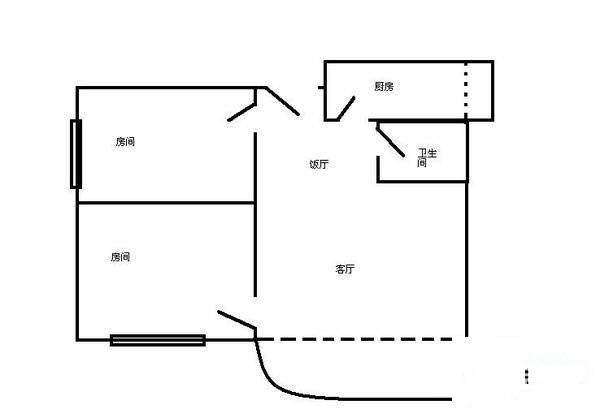 东雅轩