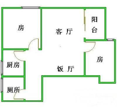 罗马假日