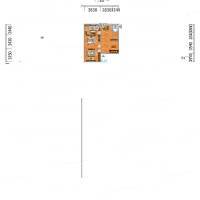 荣基花园(荣基国际广场)3室0厅0卫80㎡户型图