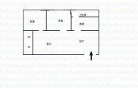 天越雅园二期