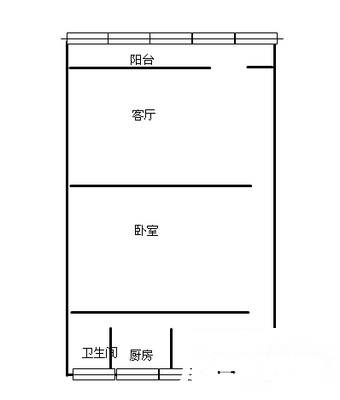 渝中区人和街